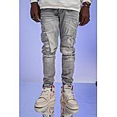 US$60.00 AMIRI Jeans for Men #482709