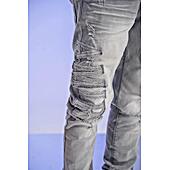 US$60.00 AMIRI Jeans for Men #482709