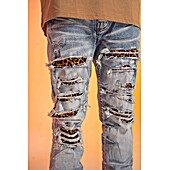 US$60.00 AMIRI Jeans for Men #482710
