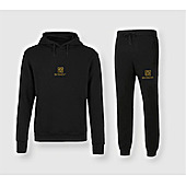 US$80.00 Givenchy Tracksuits for MEN #482713