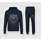 US$80.00 KENZO Tracksuits for Men #482755
