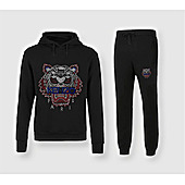 US$80.00 KENZO Tracksuits for Men #482756