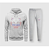 US$80.00 KENZO Tracksuits for Men #482757