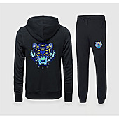 US$84.00 KENZO Tracksuits for Men #482760