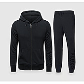 US$84.00 KENZO Tracksuits for Men #482763