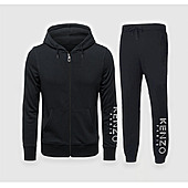 US$84.00 KENZO Tracksuits for Men #482764