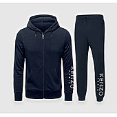US$84.00 KENZO Tracksuits for Men #482765