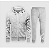 US$84.00 KENZO Tracksuits for Men #482766