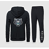 US$84.00 KENZO Tracksuits for Men #482769
