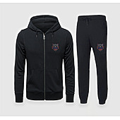 US$84.00 KENZO Tracksuits for Men #482770