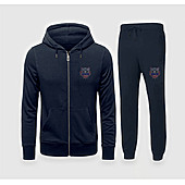 US$84.00 KENZO Tracksuits for Men #482771