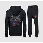 US$84.00 KENZO Tracksuits for Men #482775