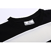 US$25.00 AMI T-shirts for MEN #482777