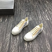 US$101.00 Rick Owens shoes for Women #482796