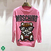 US$49.00 Moschino Sweaters for Women #482853