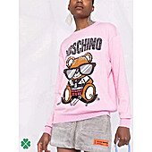 US$49.00 Moschino Sweaters for Women #482853