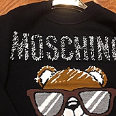US$49.00 Moschino Sweaters for Women #482855