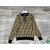 US$49.00 Fendi Sweater for Women #482857