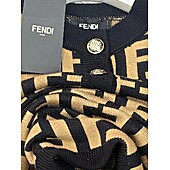US$49.00 Fendi Sweater for Women #482857