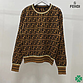 US$49.00 Fendi Sweater for Women #482858