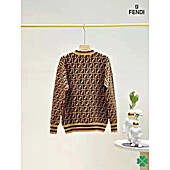 US$49.00 Fendi Sweater for Women #482858