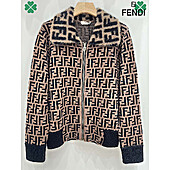 US$60.00 Fendi Sweater for Women #482859