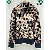 US$60.00 Fendi Sweater for Women #482859