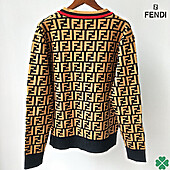 US$52.00 Fendi Sweater for Women #482863