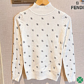 US$49.00 Fendi Sweater for Women #482864