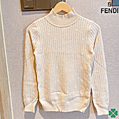 US$49.00 Fendi Sweater for Women #482865