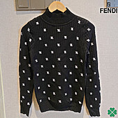 US$49.00 Fendi Sweater for Women #482866