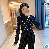 US$49.00 Fendi Sweater for Women #482866