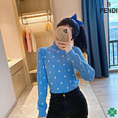 US$49.00 Fendi Sweater for Women #482867