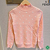 US$49.00 Fendi Sweater for Women #482868