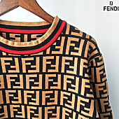 US$52.00 Fendi Sweater for Women #482869