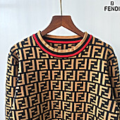 US$52.00 Fendi Sweater for Women #482869