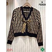 US$49.00 Fendi Sweater for Women #482871