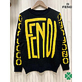 US$49.00 Fendi Sweater for Women #482872