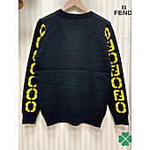 US$49.00 Fendi Sweater for Women #482872