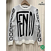 US$49.00 Fendi Sweater for Women #482873