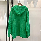 US$52.00 Fendi Sweater for Women #482875