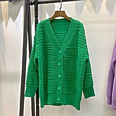 US$52.00 Fendi Sweater for Women #482876