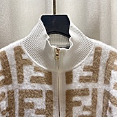 US$41.00 Fendi Sweater for Women #482877