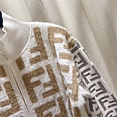 US$41.00 Fendi Sweater for Women #482877