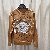 US$34.00 Dior sweaters for Women #482879