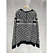 US$127.00 Dior sweaters for Women #482880