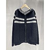 US$127.00 Dior sweaters for Women #482880