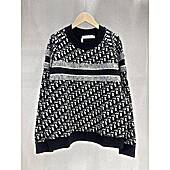 US$97.00 Dior sweaters for Women #482881