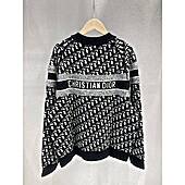 US$97.00 Dior sweaters for Women #482881