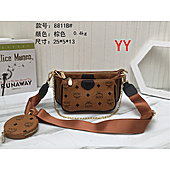 US$25.00 MCM Handbags #482954